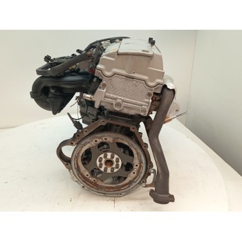 Recambio de motor completo para mercedes-benz clase c (w202) c 180 (202.018) referencia OEM IAM 111921  