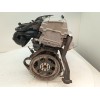 Recambio de motor completo para mercedes-benz clase c (w202) c 180 (202.018) referencia OEM IAM 111921  