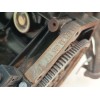 Recambio de motor completo para mercedes-benz clase c (w202) c 180 (202.018) referencia OEM IAM 111921  