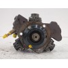 Recambio de bomba inyeccion para fiat qubo (300) trekking referencia OEM IAM 55255416 0445010426 