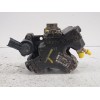 Recambio de bomba inyeccion para fiat qubo (300) trekking referencia OEM IAM 55255416 0445010426 