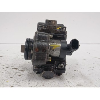 Recambio de bomba inyeccion para fiat qubo (300) trekking referencia OEM IAM 55255416 0445010426 