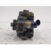 Recambio de bomba inyeccion para fiat qubo (300) trekking referencia OEM IAM 55255416 0445010426 