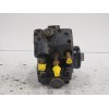 Recambio de bomba inyeccion para fiat qubo (300) trekking referencia OEM IAM 55255416 0445010426 