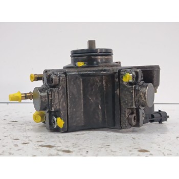 Recambio de bomba inyeccion para fiat qubo (300) trekking referencia OEM IAM 55255416 0445010426 