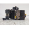Recambio de bomba inyeccion para fiat qubo (300) trekking referencia OEM IAM 55255416 0445010426 