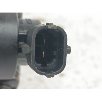 Recambio de bomba inyeccion para fiat qubo (300) trekking referencia OEM IAM 55255416 0445010426 