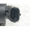 Recambio de bomba inyeccion para fiat qubo (300) trekking referencia OEM IAM 55255416 0445010426 