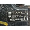 Recambio de bomba inyeccion para fiat qubo (300) trekking referencia OEM IAM 55255416 0445010426 