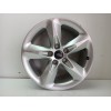 Recambio de llanta para ford focus ii turnier (da_, ffs, ds) 1.6 tdci referencia OEM IAM 8M5JEA 7X16H2 ET50 5H 5X109