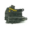 Recambio de cerradura puerta delantera derecha para nissan micra v (k14) 1.0 12v cat referencia OEM IAM 805005FA0A  