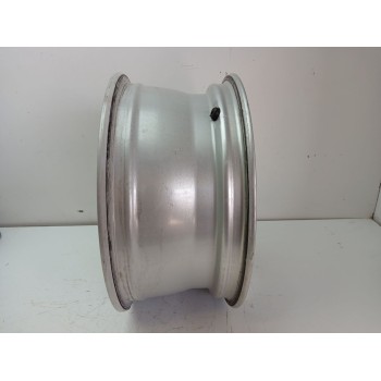 Recambio de llanta para ford focus ii turnier (da_, ffs, ds) 1.6 tdci referencia OEM IAM 8M5JEA 7X16H2 ET50 5H 5X109