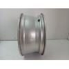 Recambio de llanta para ford focus ii turnier (da_, ffs, ds) 1.6 tdci referencia OEM IAM 8M5JEA 7X16H2 ET50 5H 5X109