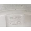 Recambio de llanta para ford focus ii turnier (da_, ffs, ds) 1.6 tdci referencia OEM IAM 8M5JEA 7X16H2 ET50 5H 5X109