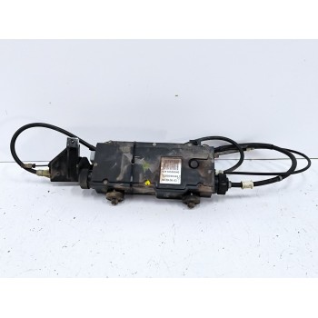 FRENO DE MANO ELECTRICO 8200396849 
