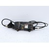 Recambio de freno de mano electrico para renault scénic ii (jm0/1_) 1.9 dci (jm0g, jm12, jm1g, jm2c) referencia OEM IAM 82003968