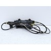 Recambio de freno de mano electrico para renault scénic ii (jm0/1_) 1.9 dci (jm0g, jm12, jm1g, jm2c) referencia OEM IAM 82003968