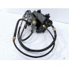 Recambio de freno de mano electrico para renault scénic ii (jm0/1_) 1.9 dci (jm0g, jm12, jm1g, jm2c) referencia OEM IAM 82003968
