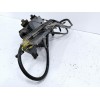 Recambio de freno de mano electrico para renault scénic ii (jm0/1_) 1.9 dci (jm0g, jm12, jm1g, jm2c) referencia OEM IAM 82003968