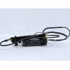 Recambio de freno de mano electrico para renault scénic ii (jm0/1_) 1.9 dci (jm0g, jm12, jm1g, jm2c) referencia OEM IAM 82003968
