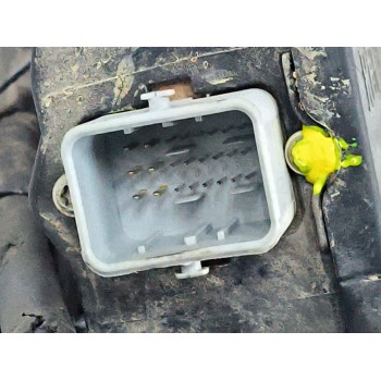 Recambio de freno de mano electrico para renault scénic ii (jm0/1_) 1.9 dci (jm0g, jm12, jm1g, jm2c) referencia OEM IAM 82003968
