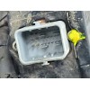 Recambio de freno de mano electrico para renault scénic ii (jm0/1_) 1.9 dci (jm0g, jm12, jm1g, jm2c) referencia OEM IAM 82003968