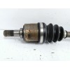 Recambio de transmision delantera izquierda para hyundai i30 hatchback van (pde) 1.0 t-gdi referencia OEM IAM 49500G4100 G410L 