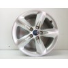 Recambio de llanta para ford focus ii turnier (da_, ffs, ds) 1.6 tdci referencia OEM IAM 8M5JEA 7X16H2 ET50 5H 5X109