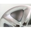Recambio de llanta para ford focus ii turnier (da_, ffs, ds) 1.6 tdci referencia OEM IAM 8M5JEA 7X16H2 ET50 5H 5X109