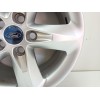 Recambio de llanta para ford focus ii turnier (da_, ffs, ds) 1.6 tdci referencia OEM IAM 8M5JEA 7X16H2 ET50 5H 5X109