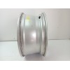 Recambio de llanta para ford focus ii turnier (da_, ffs, ds) 1.6 tdci referencia OEM IAM 8M5JEA 7X16H2 ET50 5H 5X109