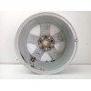 Recambio de llanta para ford focus ii turnier (da_, ffs, ds) 1.6 tdci referencia OEM IAM 8M5JEA 7X16H2 ET50 5H 5X109