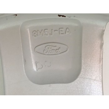 Recambio de llanta para ford focus ii turnier (da_, ffs, ds) 1.6 tdci referencia OEM IAM 8M5JEA 7X16H2 ET50 5H 5X109
