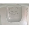 Recambio de llanta para ford focus ii turnier (da_, ffs, ds) 1.6 tdci referencia OEM IAM 8M5JEA 7X16H2 ET50 5H 5X109