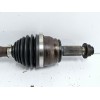 Recambio de transmision delantera derecha para hyundai i30 hatchback van (pde) 1.0 t-gdi referencia OEM IAM 49501G4100 G410R 