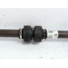 Recambio de transmision delantera derecha para hyundai i30 hatchback van (pde) 1.0 t-gdi referencia OEM IAM 49501G4100 G410R 