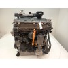 Recambio de motor completo para seat ibiza iii (6l1) 1.9 tdi referencia OEM IAM ATD  