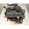 Recambio de motor completo para seat ibiza iii (6l1) 1.9 tdi referencia OEM IAM ATD  