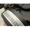 Recambio de motor completo para seat ibiza iii (6l1) 1.9 tdi referencia OEM IAM ATD  