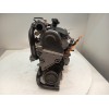 Recambio de motor completo para seat ibiza iii (6l1) 1.9 tdi referencia OEM IAM ATD  