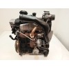 Recambio de motor completo para seat ibiza iii (6l1) 1.9 tdi referencia OEM IAM ATD  
