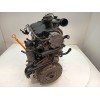 Recambio de motor completo para seat ibiza iii (6l1) 1.9 tdi referencia OEM IAM ATD  