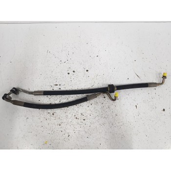 Recambio de tubo presion direccion asistida para mercedes-benz clase c (w203) berlina 200 compressor (203.045) referencia OEM IA