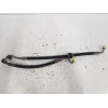 Recambio de tubo presion direccion asistida para mercedes-benz clase c (w203) berlina 200 compressor (203.045) referencia OEM IA