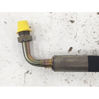 Recambio de tubo presion direccion asistida para mercedes-benz clase c (w203) berlina 200 compressor (203.045) referencia OEM IA