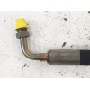 Recambio de tubo presion direccion asistida para mercedes-benz clase c (w203) berlina 200 compressor (203.045) referencia OEM IA