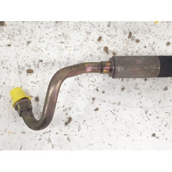 Recambio de tubo presion direccion asistida para mercedes-benz clase c (w203) berlina 200 compressor (203.045) referencia OEM IA