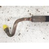 Recambio de tubo presion direccion asistida para mercedes-benz clase c (w203) berlina 200 compressor (203.045) referencia OEM IA