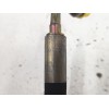Recambio de tubo presion direccion asistida para mercedes-benz clase c (w203) berlina 200 compressor (203.045) referencia OEM IA