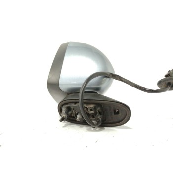 Recambio de retrovisor izquierdo para opel corsa d 1.3 16v cdti referencia OEM IAM   